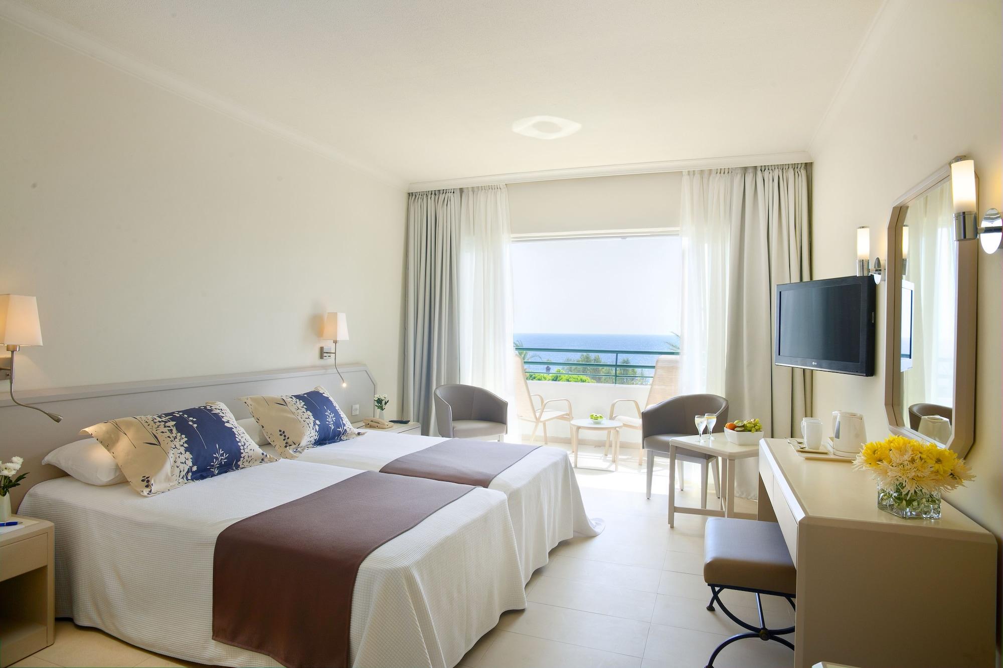 Louis Imperial אתר נופש 4*