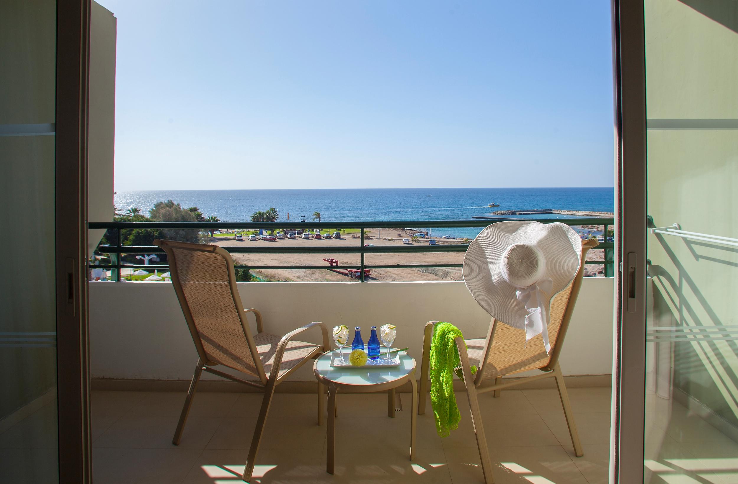 Louis Imperial אתר נופש 4*
